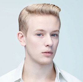Neil H, CEO and Founder of Bait & Phish